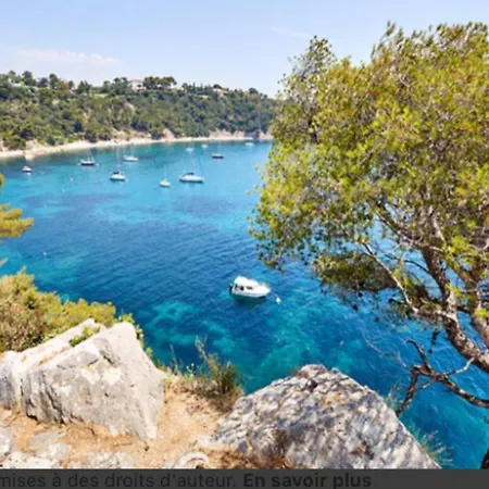 Apartament Raphael 20 Et 31