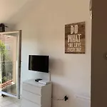 Raphael 20 Et 31 Lägenhet