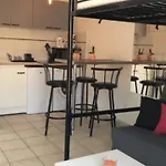 Raphael 20 Et 31 Lägenhet *