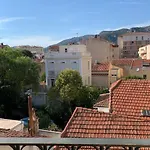 Raphael 20 Et 31 Lägenhet Toulon